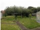 23  Lewis Street, Frankston VIC 3199
