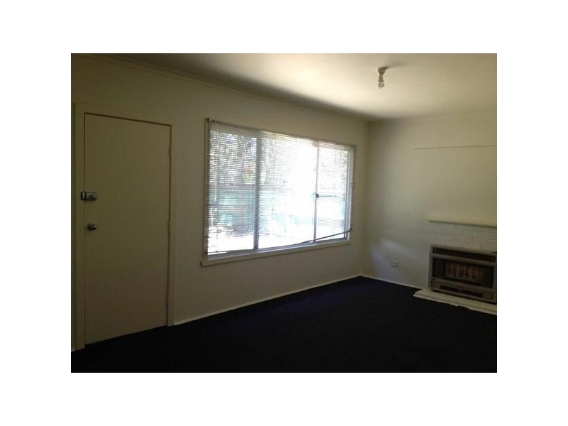 5  Tallow Wood Street, Frankston North VIC 3200