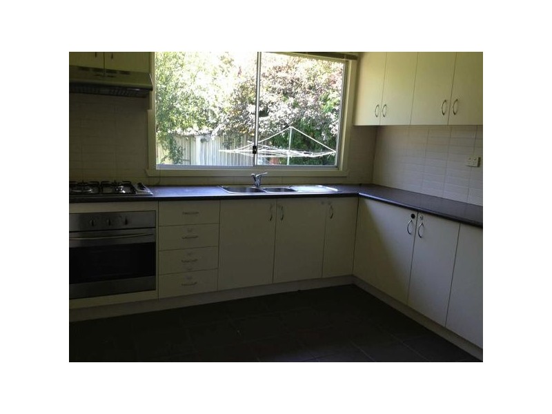 5  Tallow Wood Street, Frankston North VIC 3200