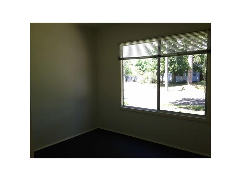 5  Tallow Wood Street, Frankston North VIC 3200