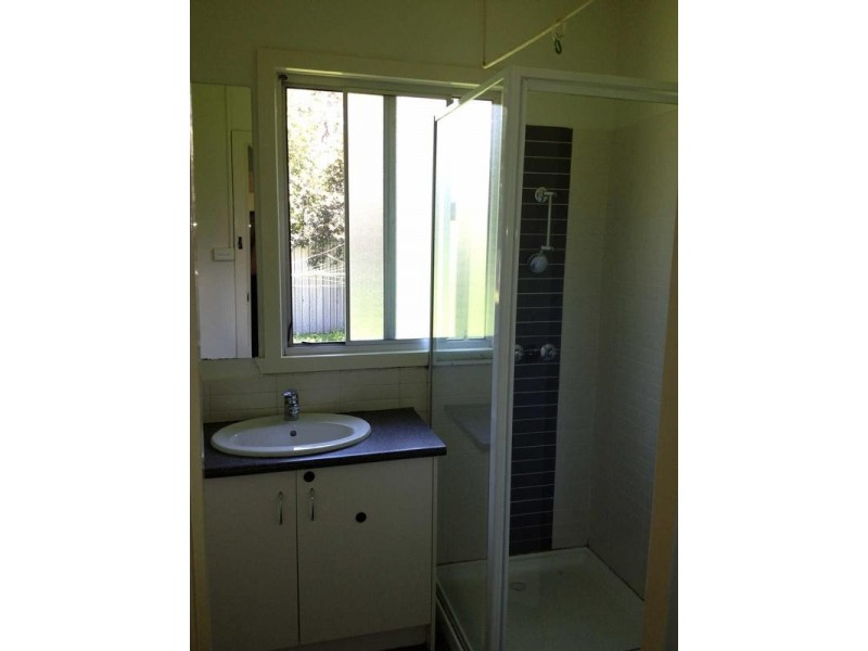 5  Tallow Wood Street, Frankston North VIC 3200