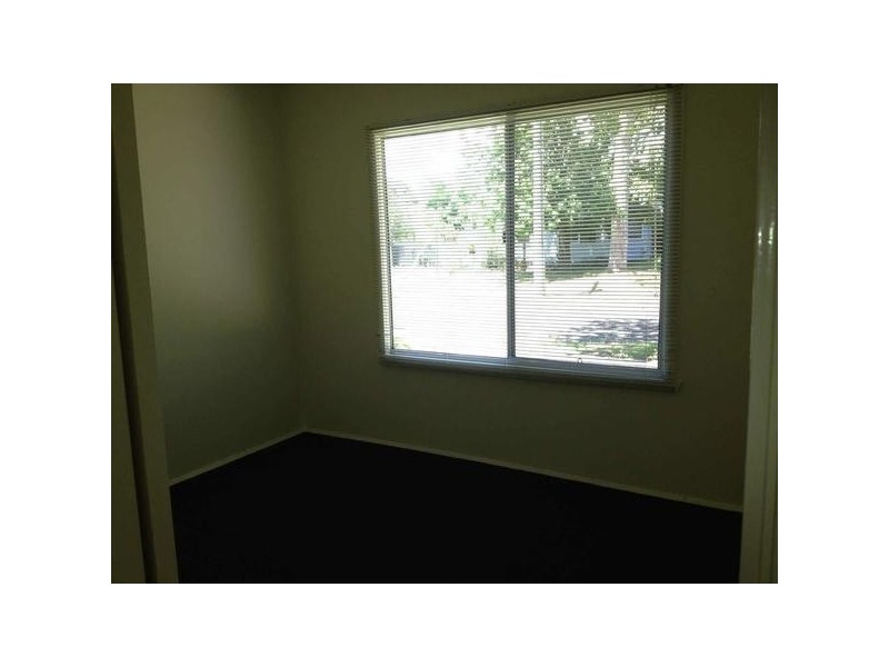 5  Tallow Wood Street, Frankston North VIC 3200