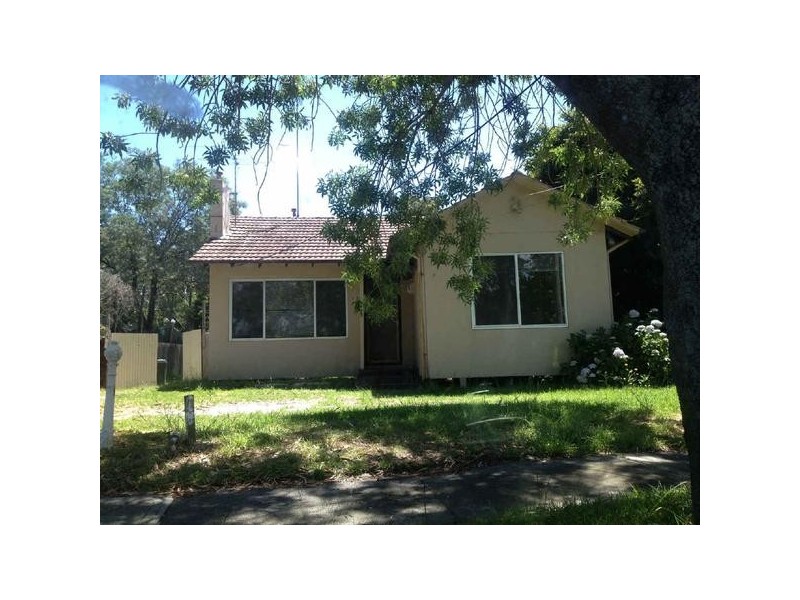 5  Tallow Wood Street, Frankston North VIC 3200