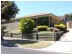 18  Jolly Street, Frankston VIC 3199