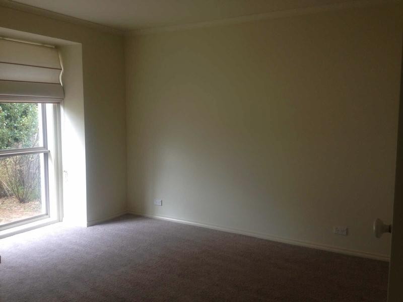 40  Highland Drive, Frankston South VIC 3199