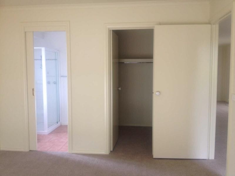 40  Highland Drive, Frankston South VIC 3199