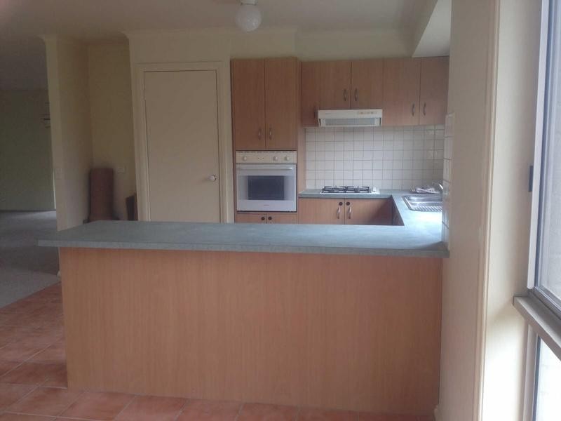 40  Highland Drive, Frankston South VIC 3199