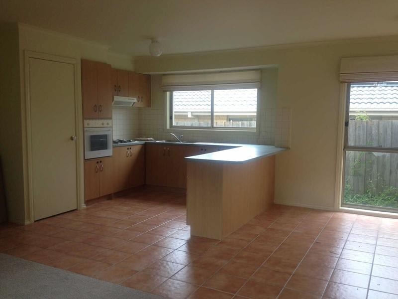 40  Highland Drive, Frankston South VIC 3199