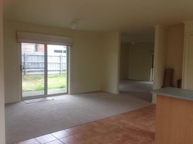 40  Highland Drive, Frankston South VIC 3199