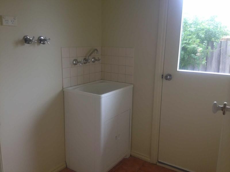 40  Highland Drive, Frankston South VIC 3199