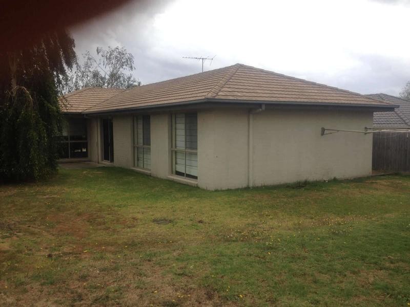 40  Highland Drive, Frankston South VIC 3199