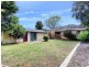 38  Bayview Road, Frankston South VIC 3199