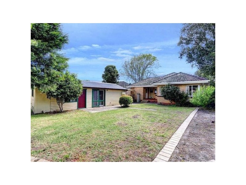 38  Bayview Road, Frankston South VIC 3199