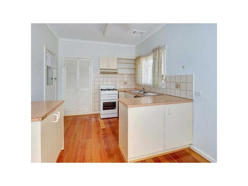 38  Bayview Road, Frankston South VIC 3199