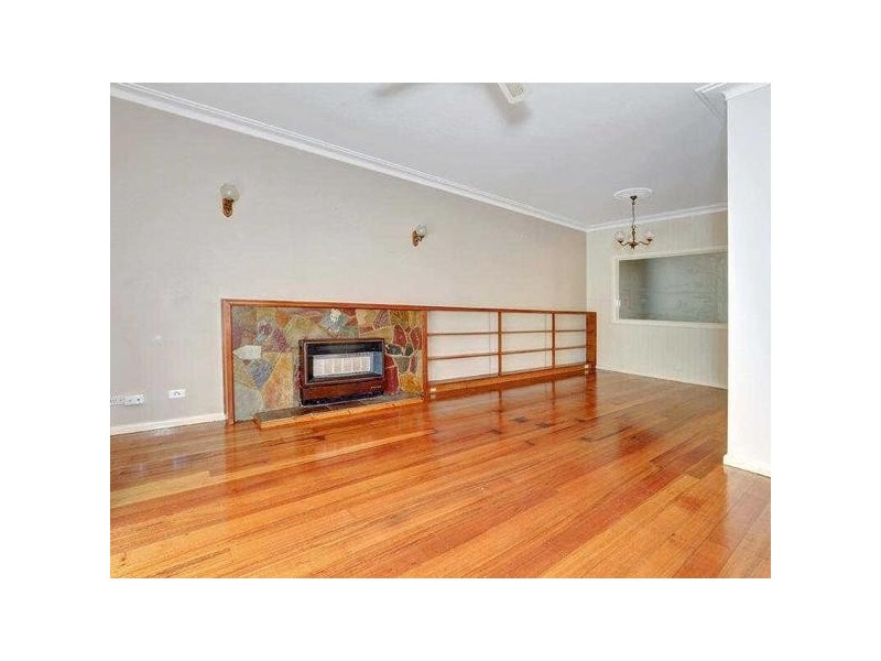 38  Bayview Road, Frankston South VIC 3199