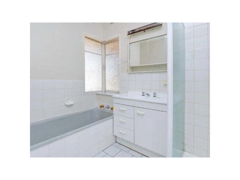 38  Bayview Road, Frankston South VIC 3199