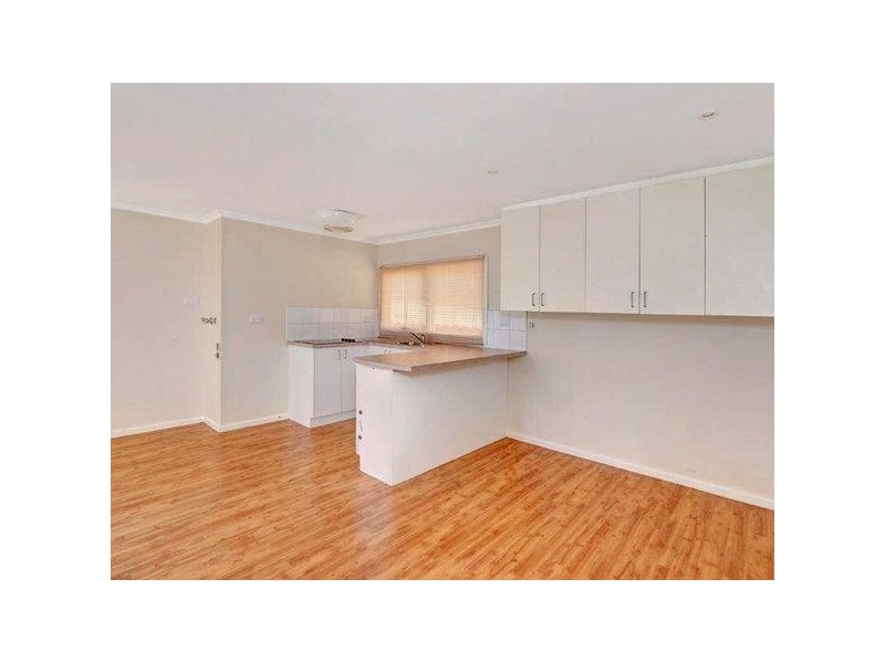 38  Bayview Road, Frankston South VIC 3199