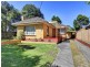38  Bayview Road, Frankston South VIC 3199