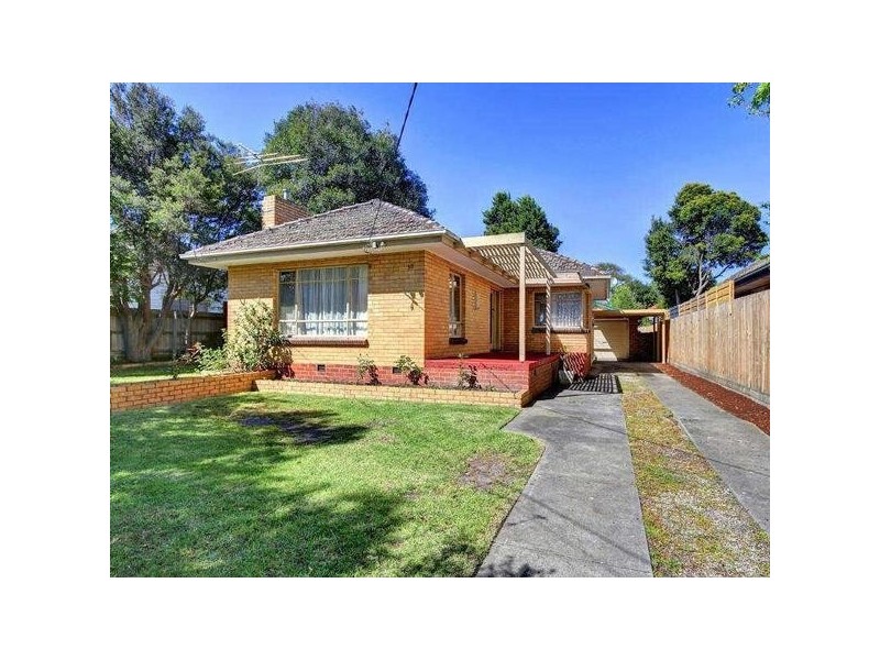 38  Bayview Road, Frankston South VIC 3199