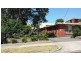1/2 Mereweather Avenue, Frankston VIC 3199