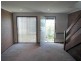 6/280  Nepean Highway, Seaford VIC 3198