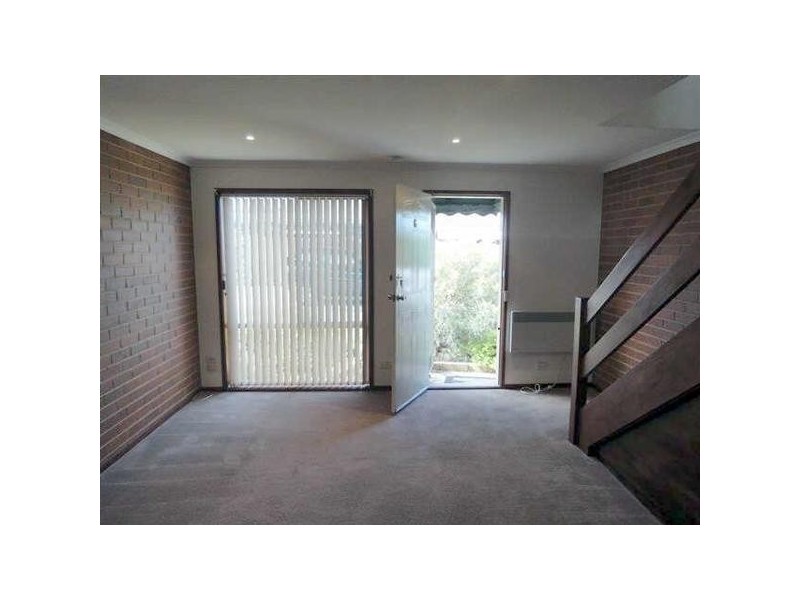 6/280  Nepean Highway, Seaford VIC 3198