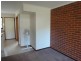 6/280  Nepean Highway, Seaford VIC 3198