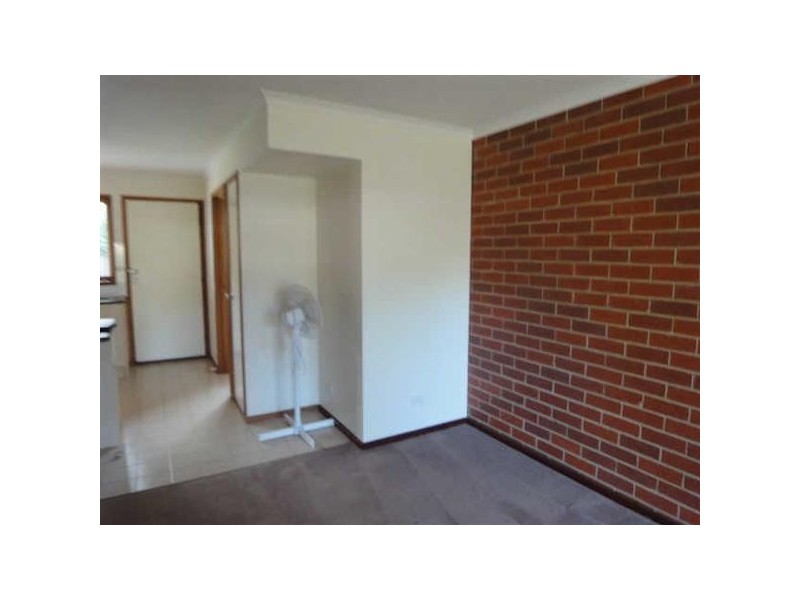 6/280  Nepean Highway, Seaford VIC 3198