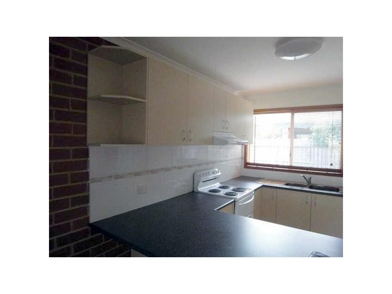 6/280  Nepean Highway, Seaford VIC 3198