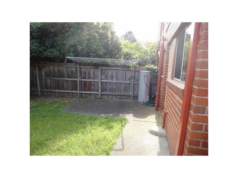 6/280  Nepean Highway, Seaford VIC 3198