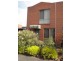 6/280  Nepean Highway, Seaford VIC 3198