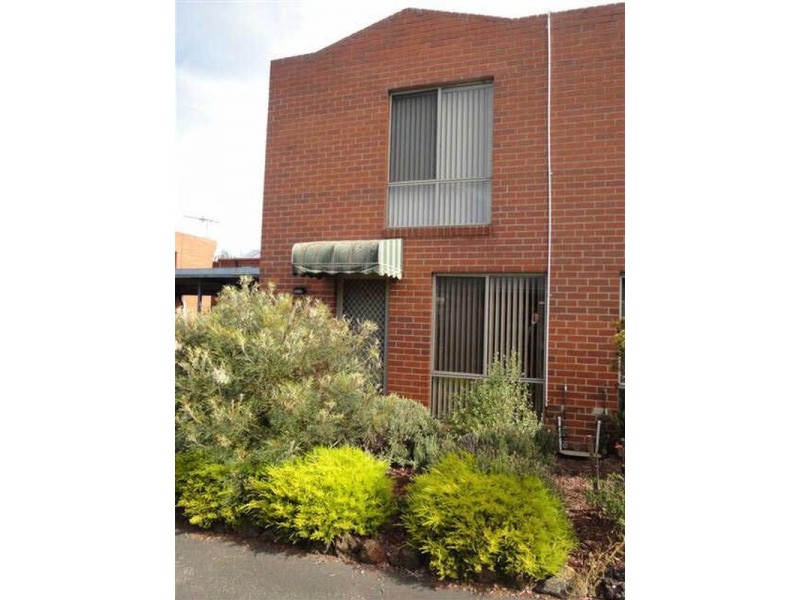 6/280  Nepean Highway, Seaford VIC 3198