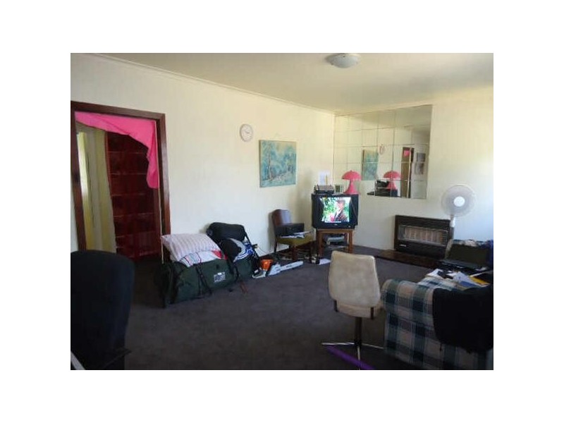 41  Pine Street, Frankston North VIC 3200