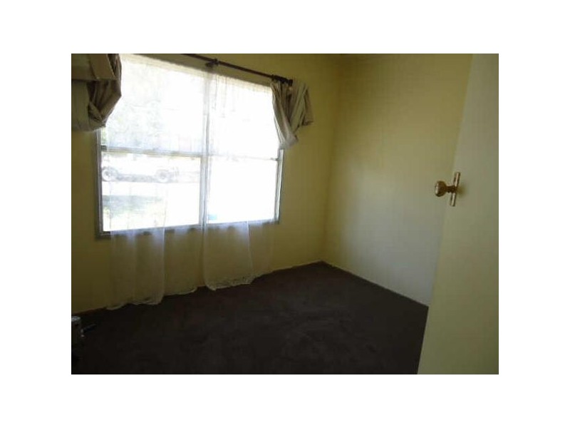 41  Pine Street, Frankston North VIC 3200