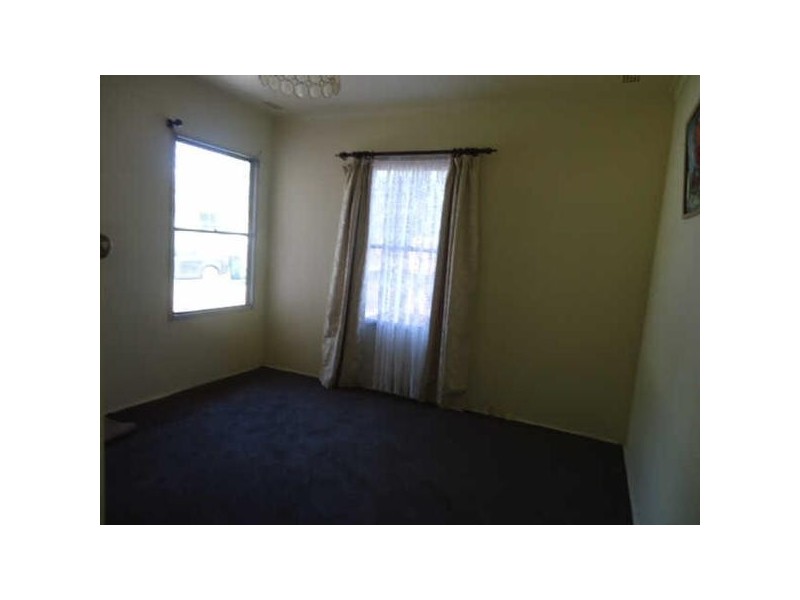 41  Pine Street, Frankston North VIC 3200