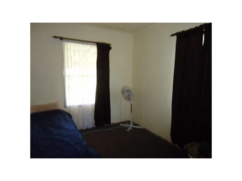 41  Pine Street, Frankston North VIC 3200