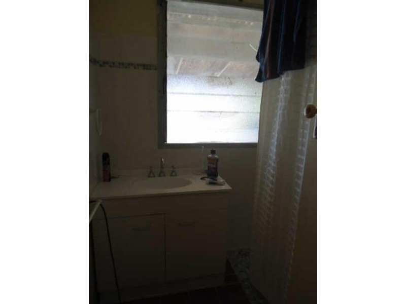 41  Pine Street, Frankston North VIC 3200