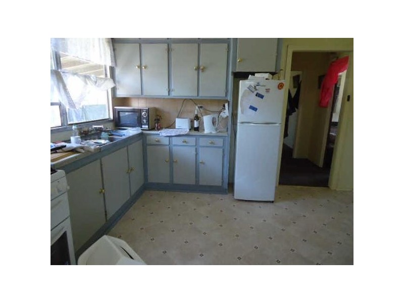 41  Pine Street, Frankston North VIC 3200