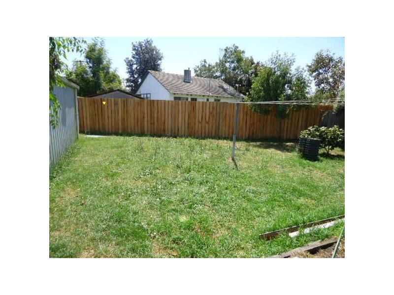 41  Pine Street, Frankston North VIC 3200