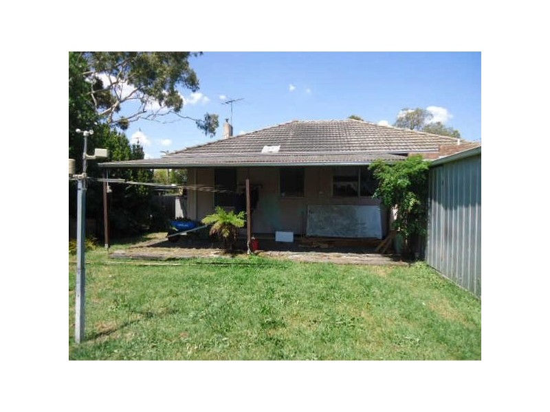 41  Pine Street, Frankston North VIC 3200