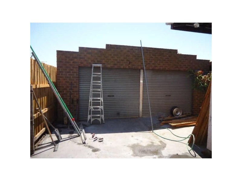 41  Pine Street, Frankston North VIC 3200