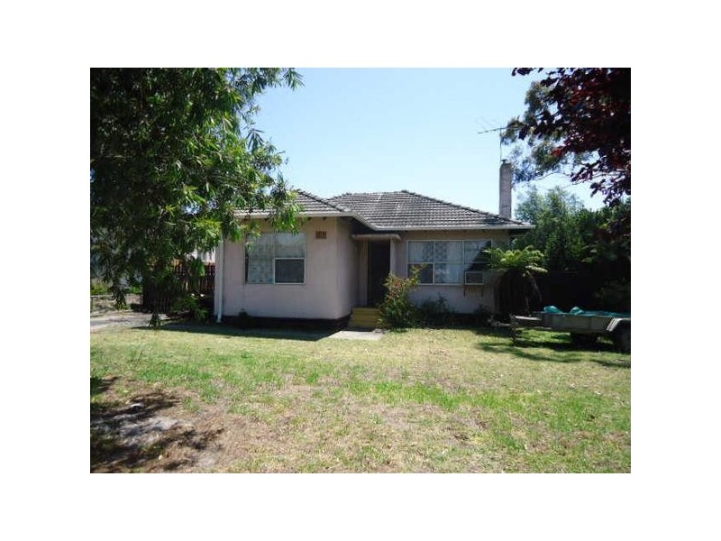 41  Pine Street, Frankston North VIC 3200