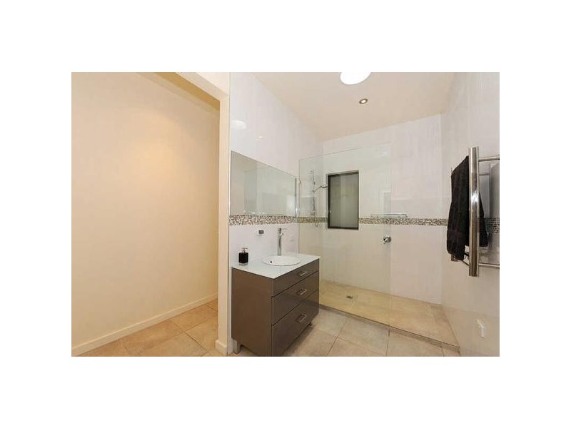 23 Liddlesdale Ave, Frankston South VIC 3199