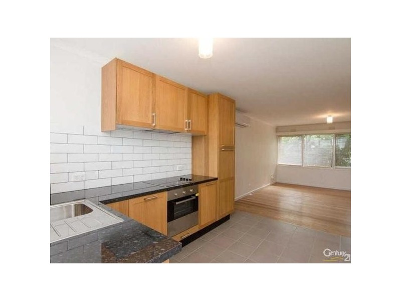 3/2  Blacks Camp Road, Somerville VIC 3912