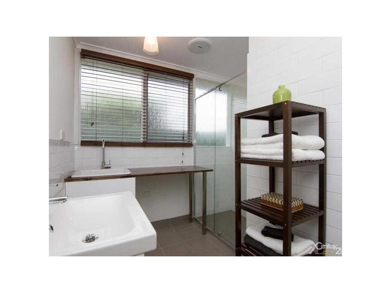 3/2  Blacks Camp Road, Somerville VIC 3912