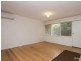 3/2  Blacks Camp Road, Somerville VIC 3912