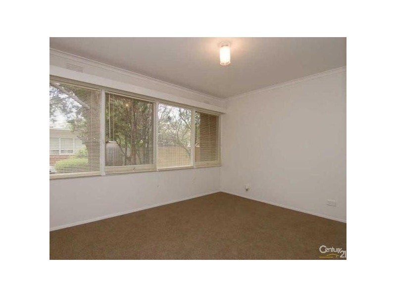 3/2  Blacks Camp Road, Somerville VIC 3912