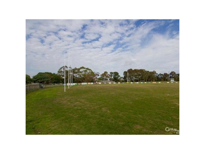 3/2  Blacks Camp Road, Somerville VIC 3912