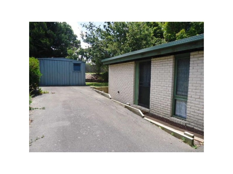 333A  Cranbourne Road, Langwarrin VIC 3910