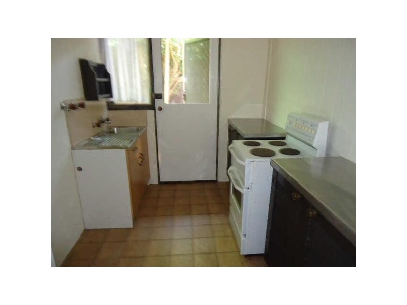 333A  Cranbourne Road, Langwarrin VIC 3910